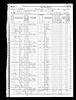 Census - 1870 United States Federal, Albert Vine Markham